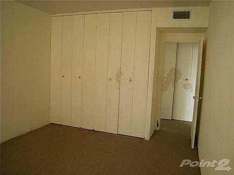 5th image of 7441 Wayne Ave APT 10J