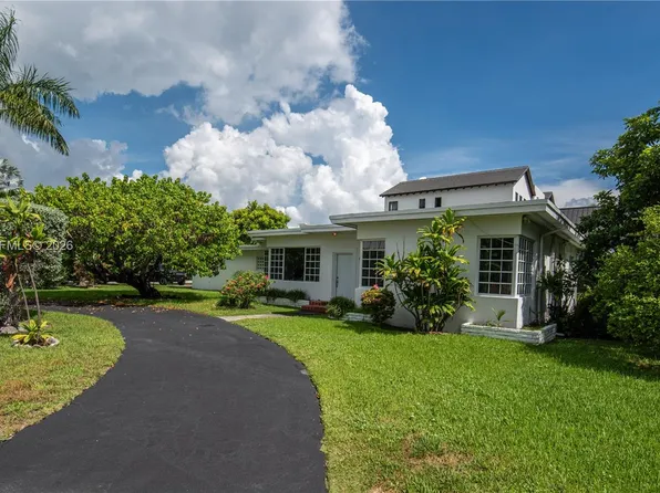 85 S Hibiscus Dr, Miami Beach, FL 33139