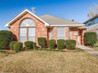 7650 Chadwick Ct, Dallas, TX 75248