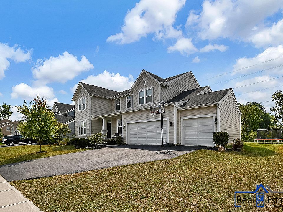 1st image of 4499 Jada Way