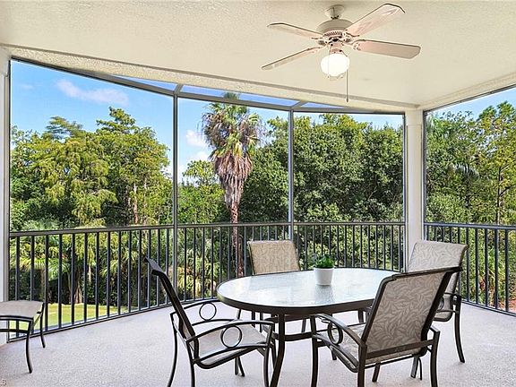 3rd image of 4853 Hampshire CT #205