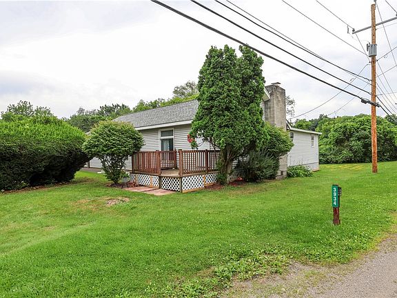2nd image of 3934 Meads Creek Rd