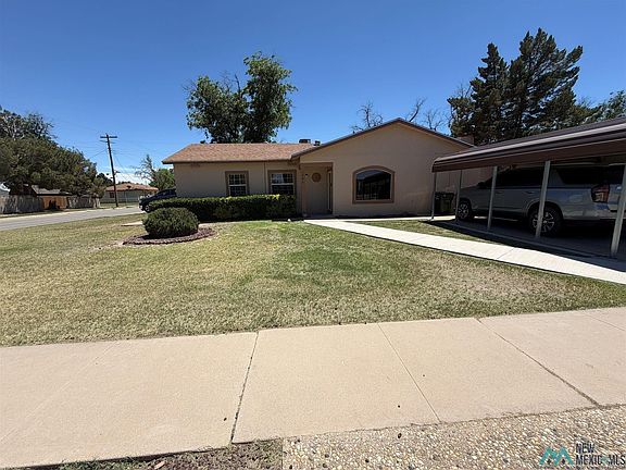 2nd image of 1401 Normandy St