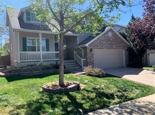 3586 E 134th Pl, Thornton, CO 80241