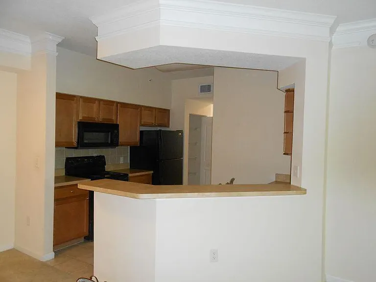 9905 Baywinds Dr #2202 — Photo 8