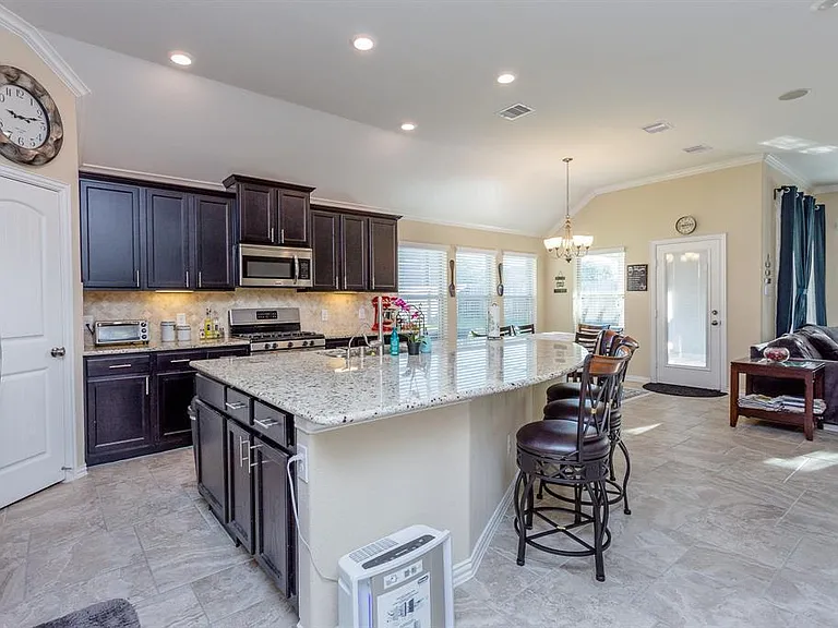 11075 Walts Run Ln — Photo 11