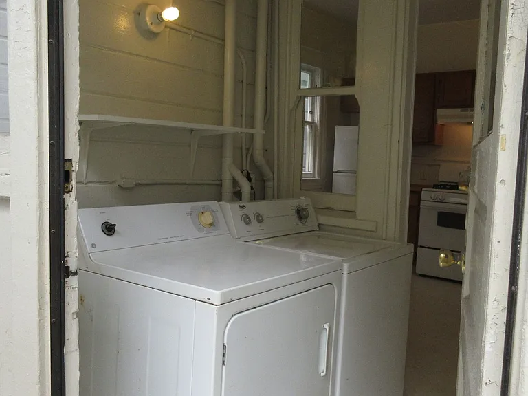 1333 Lyon St #4 — Photo 7