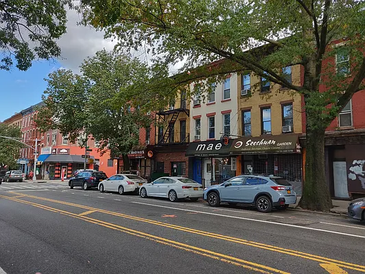 Rented by Block & Lot Real Estate | media 28