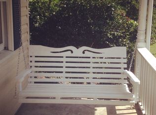 6705 Wood Sorrell Rd, Wilmington, NC 28405