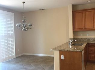 3759 Jetty Point, Carlsbad, CA 92010