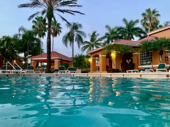 1190 Wildwood Lakes Blvd, Naples, FL