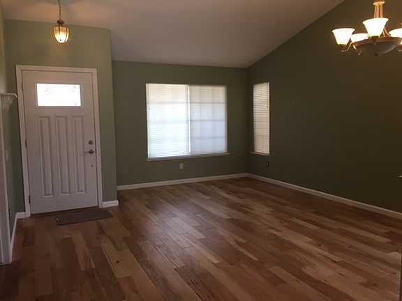 4th image of 2046 Isabel Virginia Dr