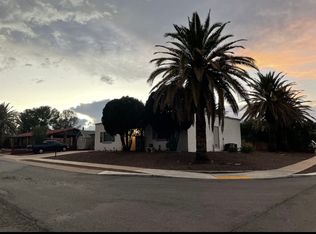 251 E El Viento, Green Valley, AZ 85614