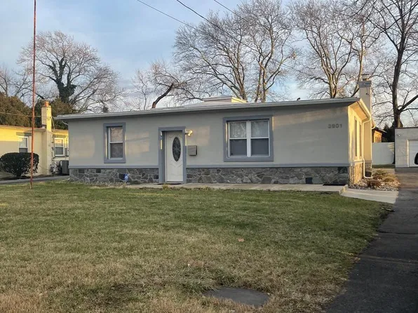 3901 Richmond St, Philadelphia, PA 19137