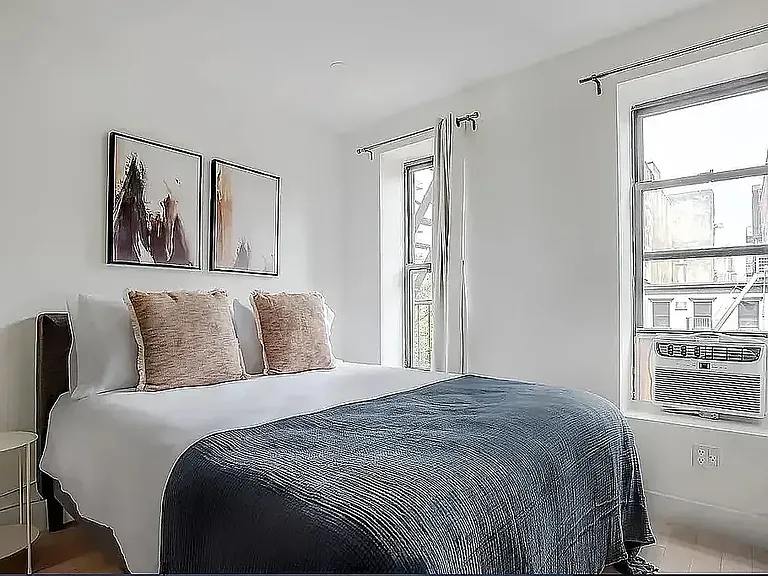 170 1st Ave #2 — Photo 1