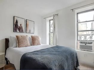 170 1st Ave APT 2, New York, NY 10009