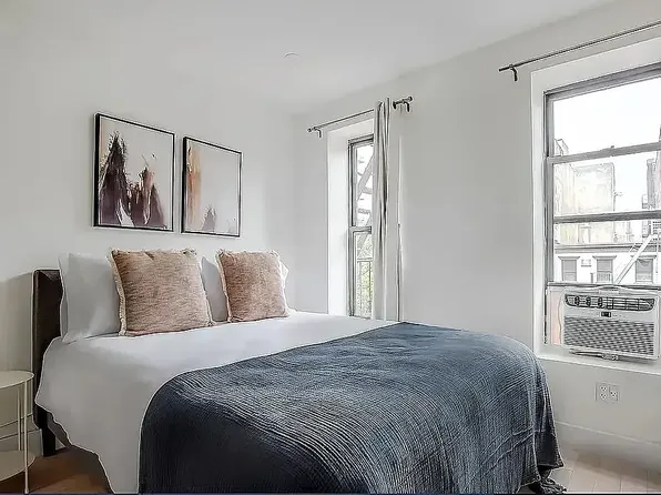170 1st Ave, New York, NY