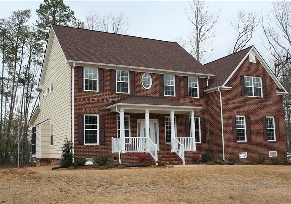 1st image of 3109 Windy Branch Dr