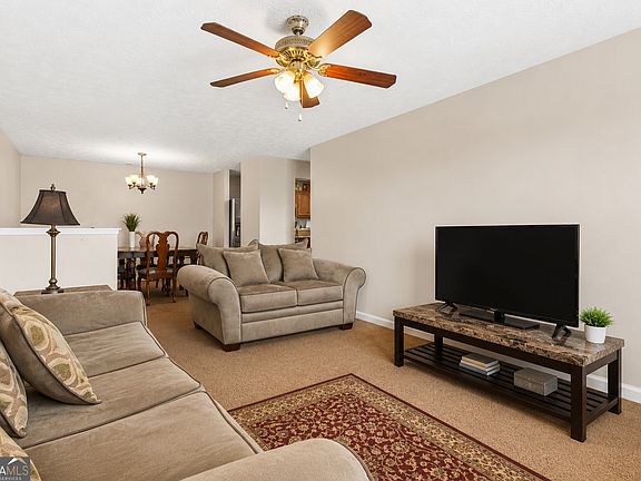 2nd image of 12303 Waldrop Pl