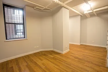 Rented by Goldfarb Properties