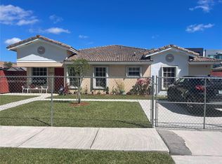 26061 SW 138th Court Rd, Homestead, FL 33032