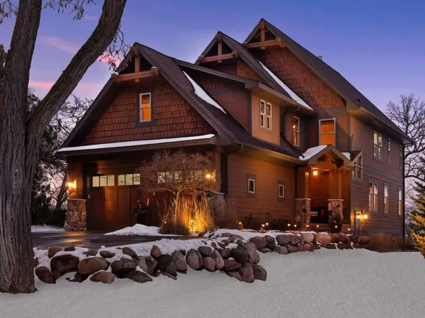 356 W Lake St, Orono, MN 55356