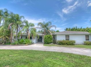 14201 SW 97th Ave, Miami, FL 33176