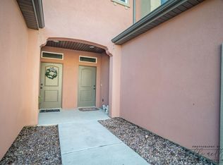 1177 N Northfield Rd UNIT 72, Cedar City, UT 84721