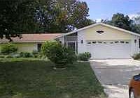1st image of 1810 Oak Grove Ave