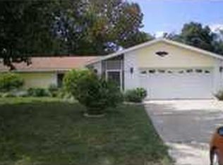 1810 Oak Grove Ave, Deltona, FL 32725