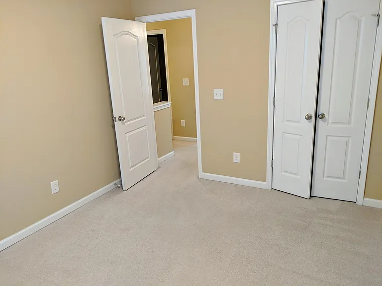 144 Hood Park Dr — Photo 17