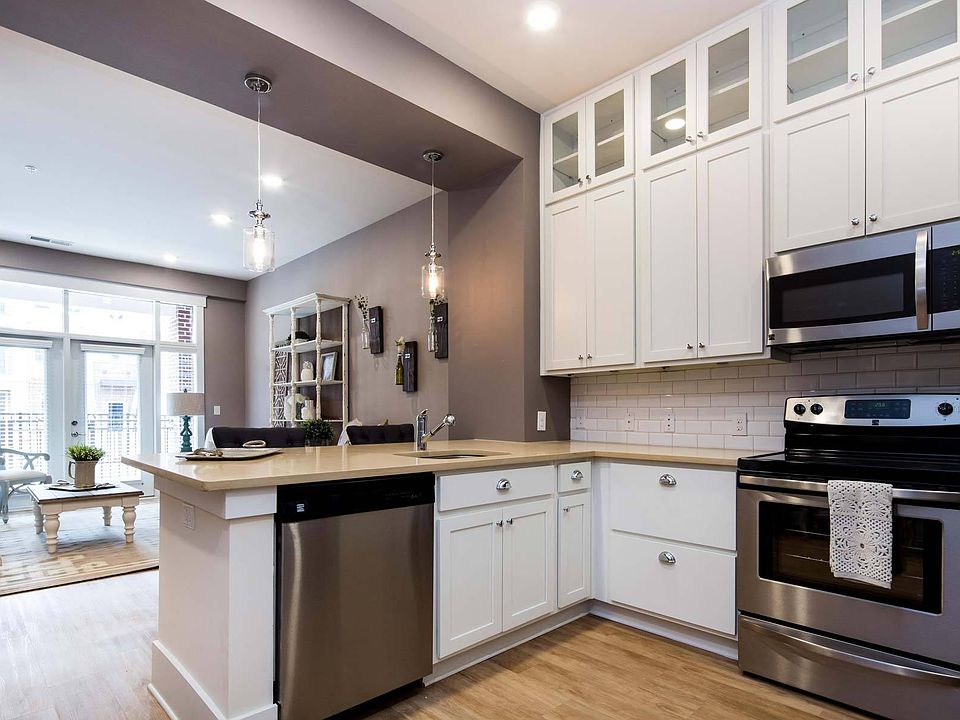 1st image of 16408 Holly Crest Ln #215