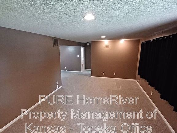 2nd image of 4227 SW Drury Ln
