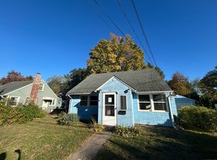 26 West St, Wallingford, CT 06492