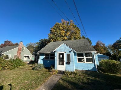 26 West Street, Wallingford, CT, 06492