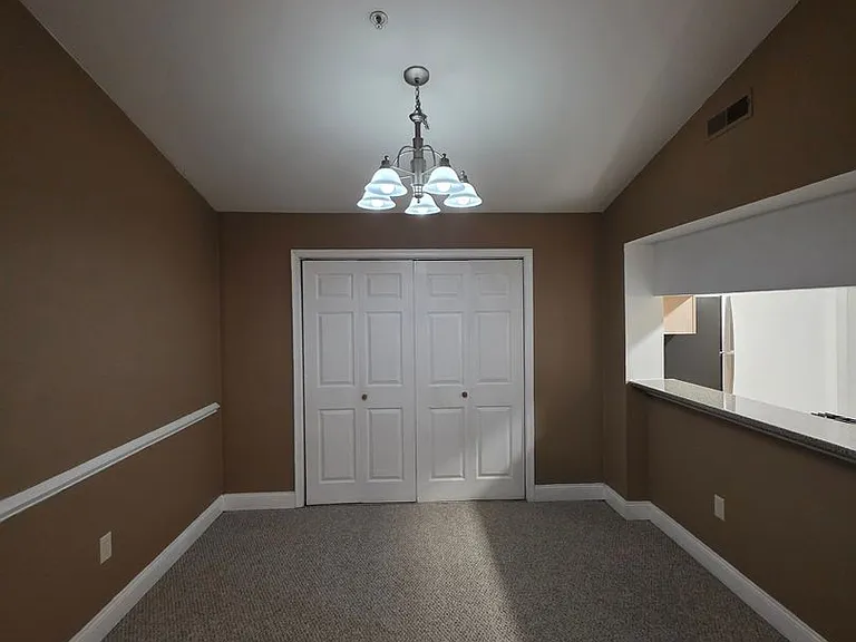 2809 Waters Edge Dr #260 — Photo 10