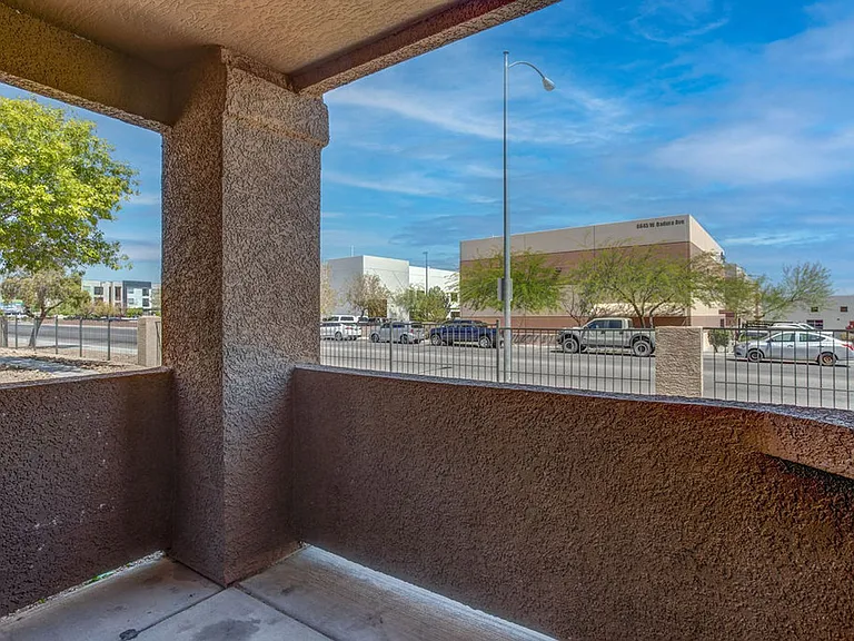 6650 W Warm Springs Rd #1080 — Photo 29