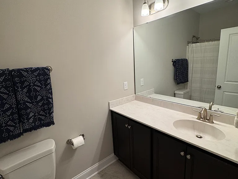 1448 Creek Bend Ter — Photo 14