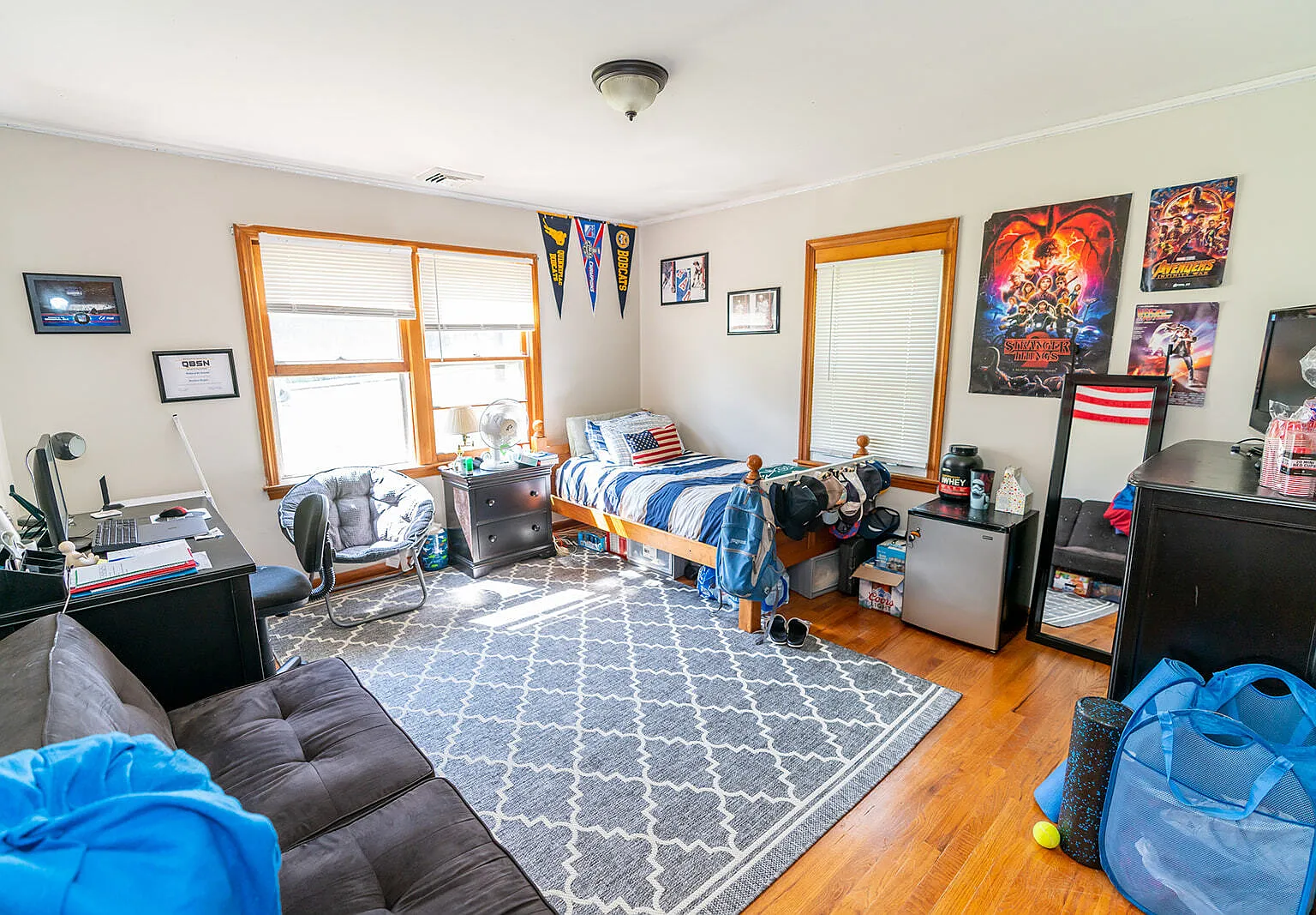 10 Pinewood Road - 1 — Photo 2