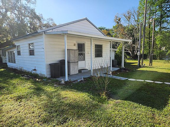 4th image of 10343 E Pike Dr