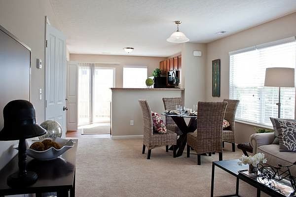 1st image of 3889 Newton Abbey Ln