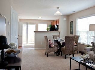 3889 Newton Abbey Ln, Groveport, OH 43125