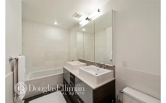 Sold by Douglas Elliman | media 5