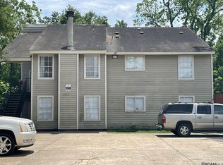 8828 Gsri Ave, Baton Rouge, LA 70810