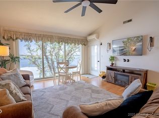 875 Parkside Pl #A-407, Osage Beach, MO 65065