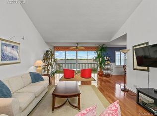 12352 NW Harbour Ridge Blvd #3-4, Palm City, FL 34990