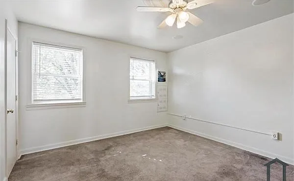 966 Mount Olivet Rd NE #2 — Photo 7