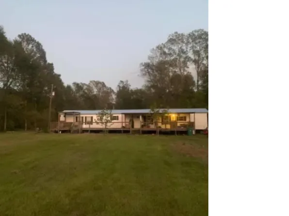 29228 Bill McLin Rd, Livingston, LA 70754