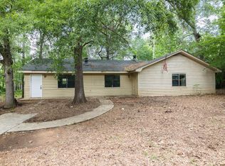 1645 Cedar Shoals Dr #1645, Athens, GA 30605