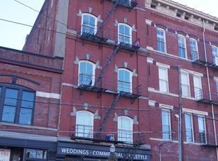109 E 12th St APT B, Cincinnati, OH 45202